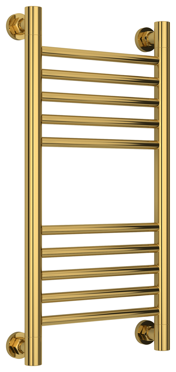 Полотенцесушитель водяной Сунержа Богема+ 600x300