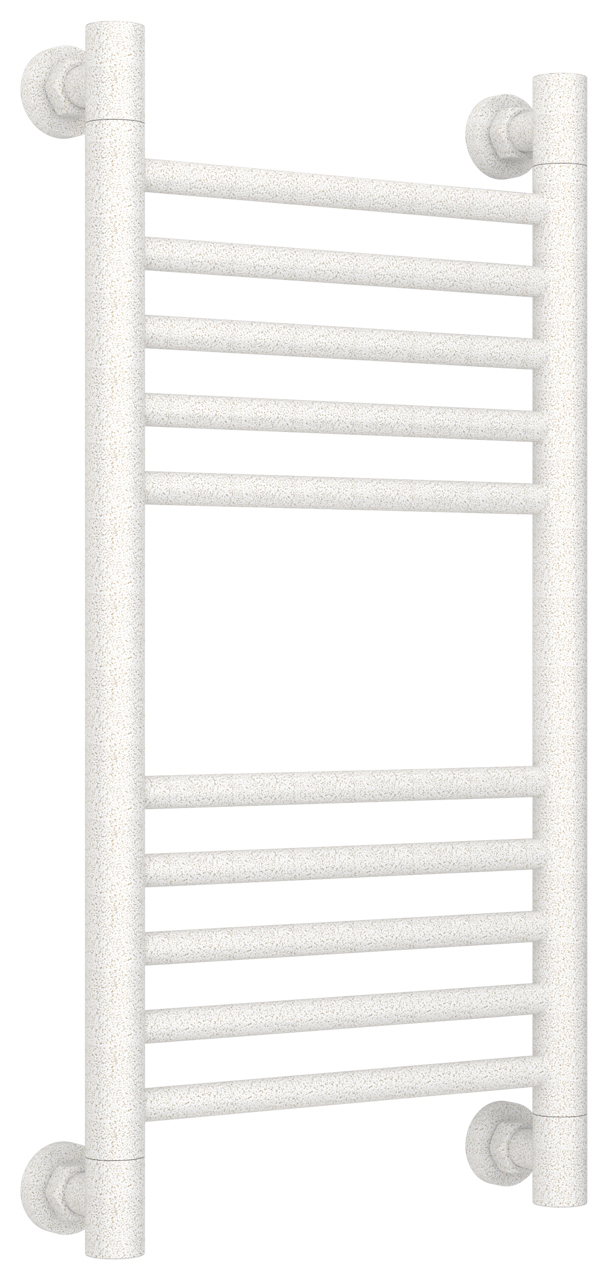 Полотенцесушитель водяной Сунержа Богема+ 600x300