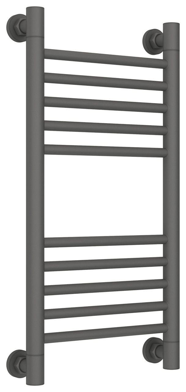 Полотенцесушитель водяной Сунержа Богема+ 600x300