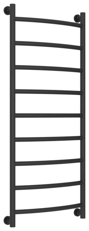 Водяной полотенцесушитель Сунержа Галант+ 1200x500