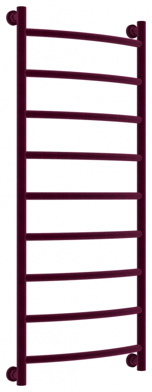 Водяной полотенцесушитель Сунержа Галант+ 1200x500