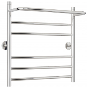 Полотенцесушитель водяной Стилье Универсал-57 600x500