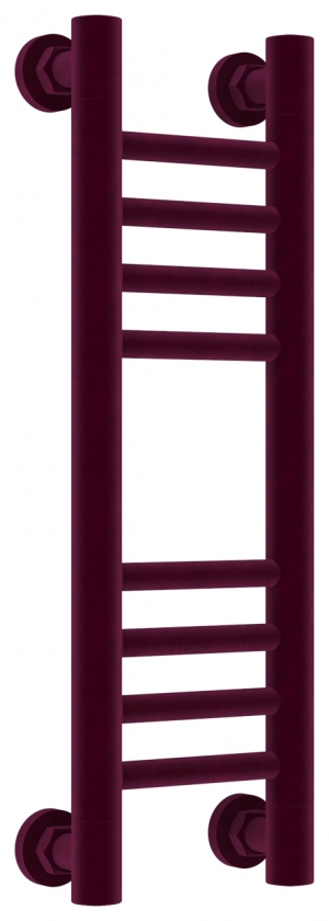 Полотенцесушитель водяной Сунержа Богема+ 500x150