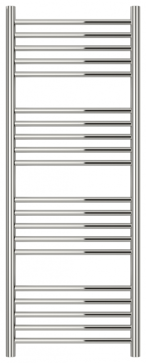 Полотенцесушитель комбинированный Сунержа Богема-ПРОФИ прямой 1200x400. 00-5102-1240