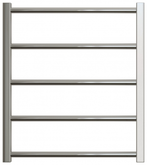 Полотенцесушитель комбинированный Сунержа Драгун-ПРОФИ 600x500